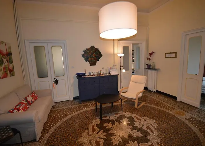 Rita\'S House